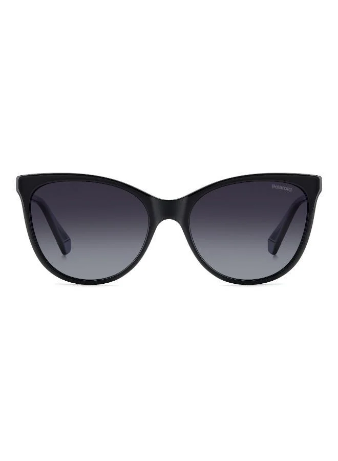 بولارويد Cat Eye Sunglasses Frames